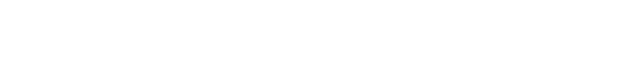 Kitchen Block Party logo